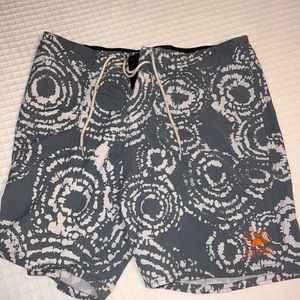 Rip curl Layday Swimming Shorts